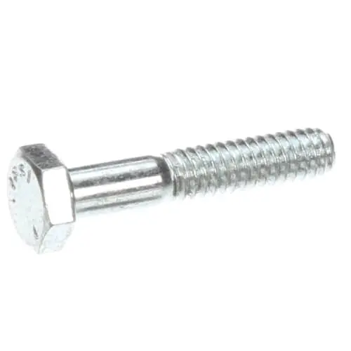Hobart SC-118-16 Screw