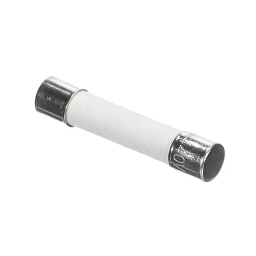 Fri-Jado 9191197 Fuse 10A Ceramical