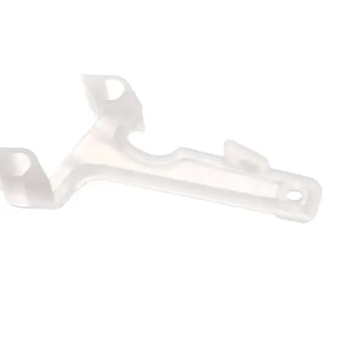 Hobart 00-291842-00001 Flight Link Power Position 1 FT900S