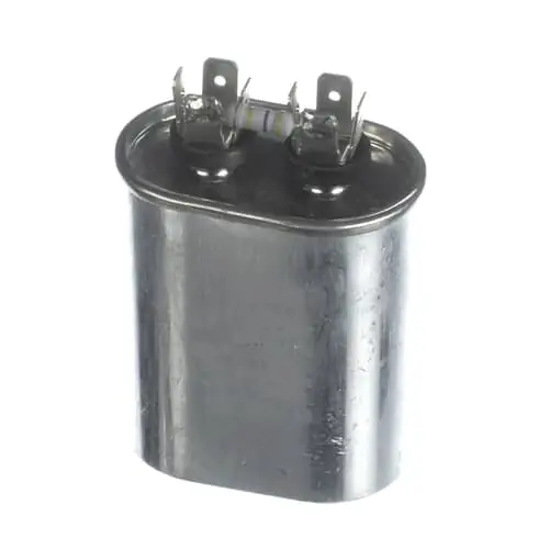 Jade 3000011490 Capacitor 10Mfd Jtrh/jsr