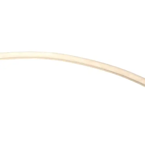 Grindmaster Cecilware M324AL Silicone Platinum 5/16Idx9/16o