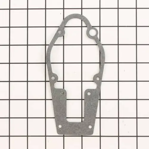Husqvarna 503772303 Gasket