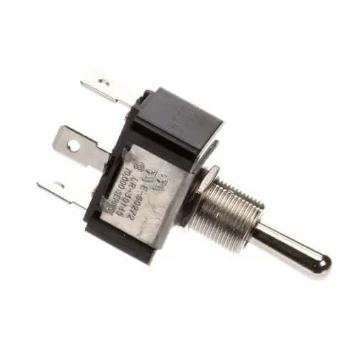 Jade 3000012004 Toggle Switch Blower Cntl Jbr Replacement MPN