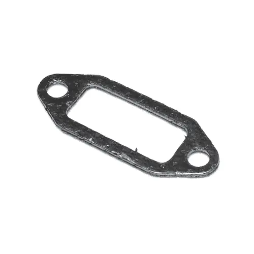 Echo 14551000231 Muffler Gasket