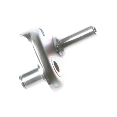 Honda 42910-VB5-801 Arm, R. Fr. Adjusting