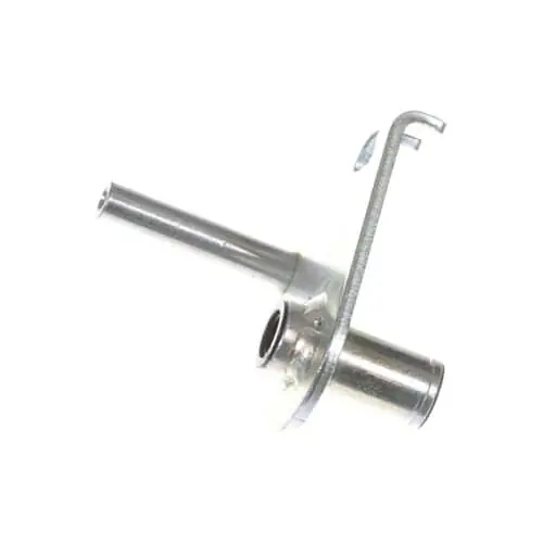 Honda 42940-VH7-010 Arm, L. Rr. Adjusting