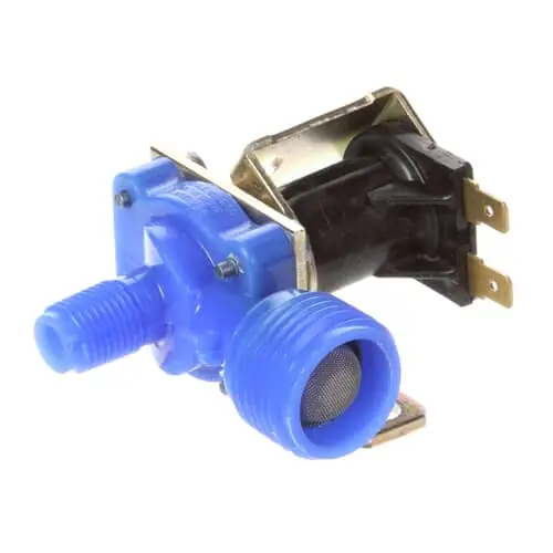 Grindmaster Cecilware A537-164 Valve 120V Water Urn Baraboo