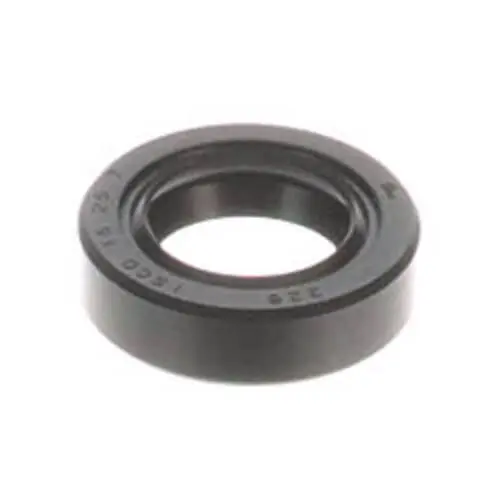 Echo 10021300310 Oil Seal