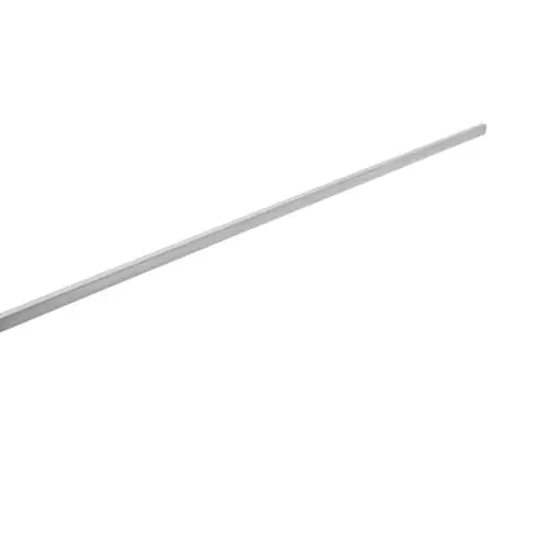 Hatco 02.30.225.00 Led Channel Assembly 28.375 4100K