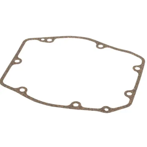 Hobart 00-914131 Gasket Power (Size) Replacement MPN