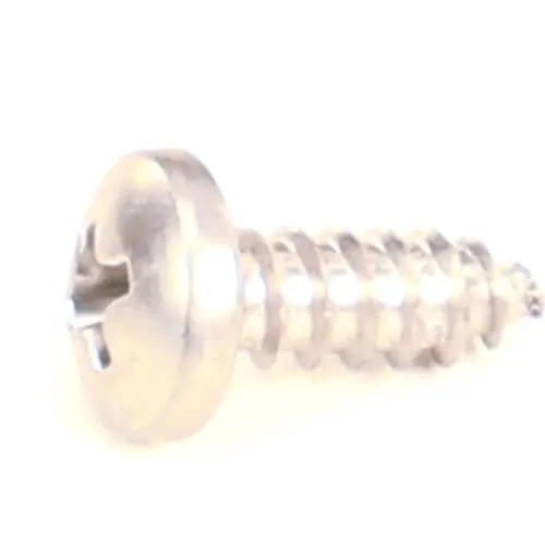 Henny Penny SC02-035 Screw #10X1/2 Ab Ph Phd 410 Ss