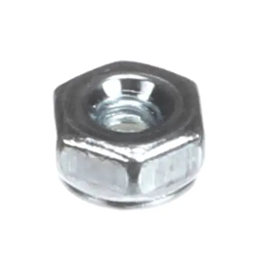 Hobart NS-031-01 Nut