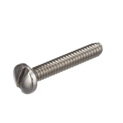 Hobart SC-116-20 Screw