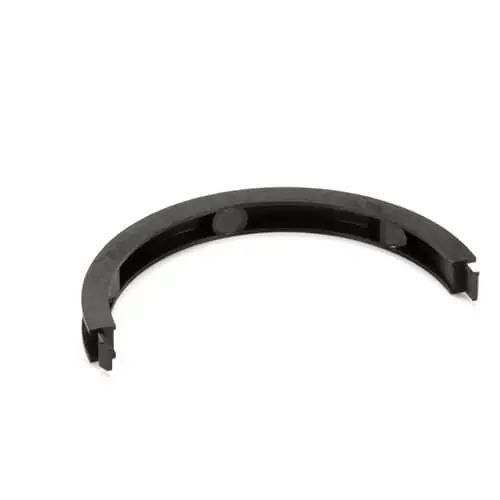 Hobart 00-892024-00001 Ring, Magnet, Assembly Male Replacement MPN