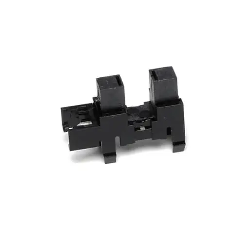 HP WG8-5696-000 Photo Interrupter Tlp1243