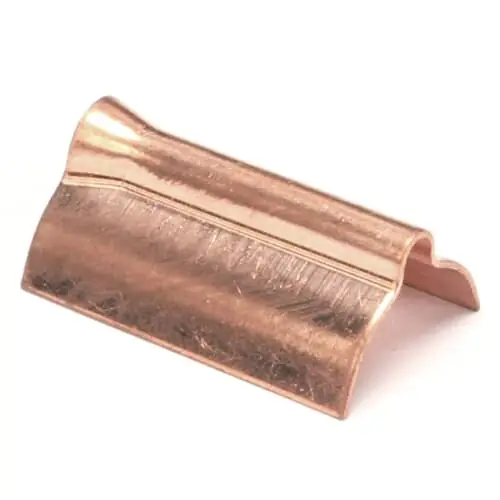 Hoshizaki 438247-01 Holder Thermistor /C