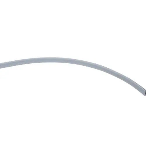 Hatco 05.06.021.00 Rub Window Channel Seal