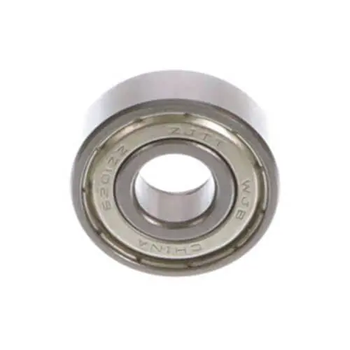Jet JT9-5713861 Bearing-ball-6201zz