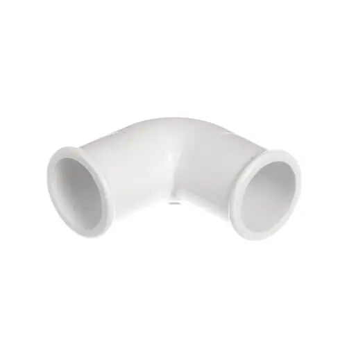 Hoshizaki 470303-01 Elbow