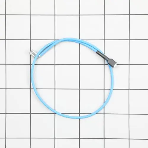Husqvarna 501839803 Lead