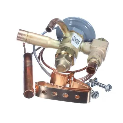 Heatcraft 29311803 Txv R404a