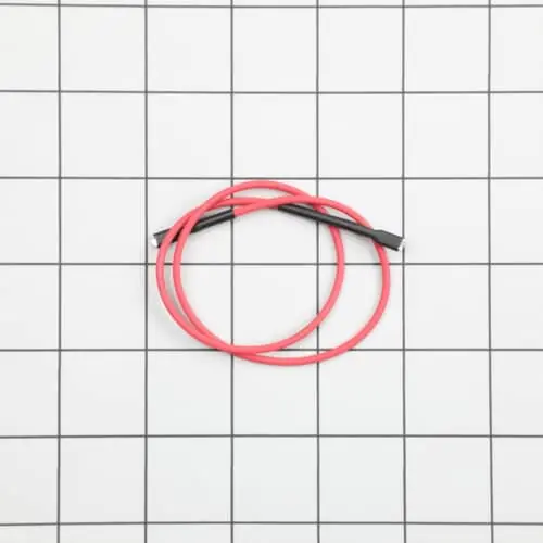 Husqvarna 501839702 Lead