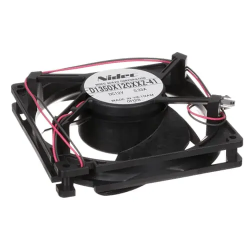 Hoshizaki 765071196 Evaporator Fan