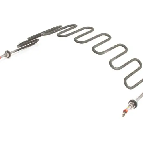 Groen Z081692 Element Air 104V For 208 V CC20