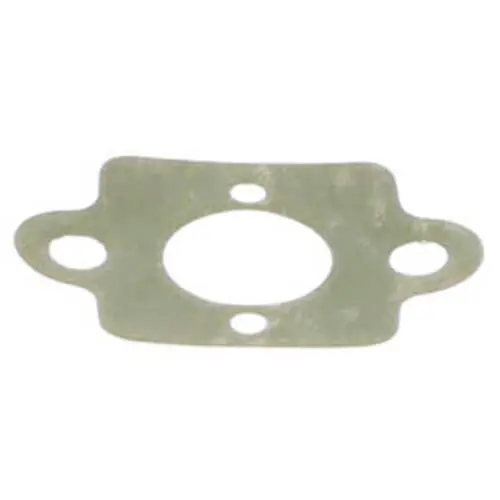 Echo 13001005960 Gasket-Intake