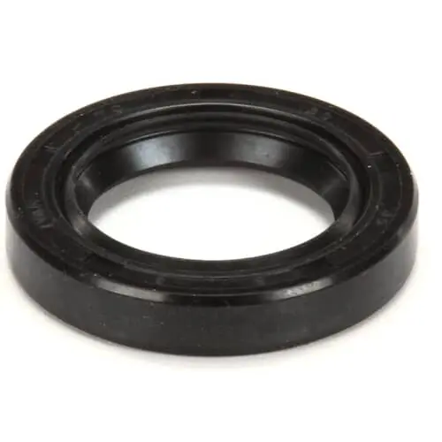 Globe L00454 Oil Seal, Attachment Hub