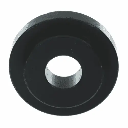Jet JT9-JWL1442-154 Clamp