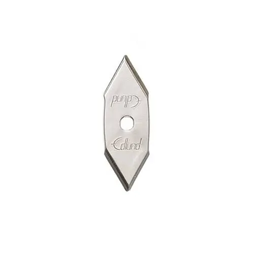 Edlund K170SP Knife, #1 Edvantage, Single Pack