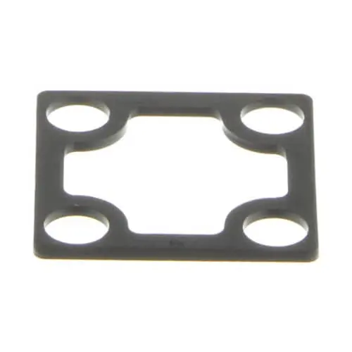 Honda 78114-YH4-610 Gasket, Outlet