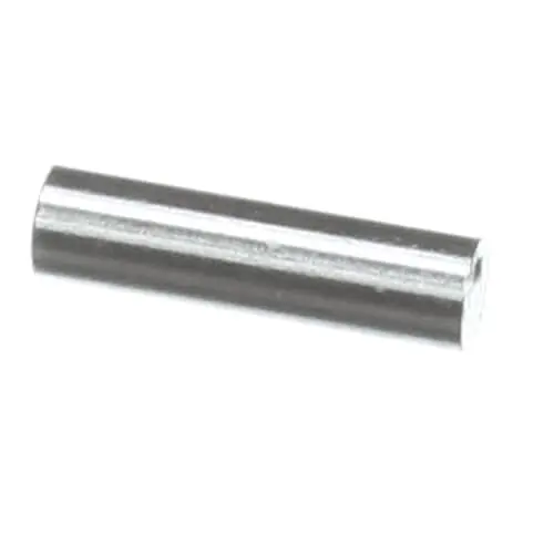 Hobart 00-016777 Pin N50