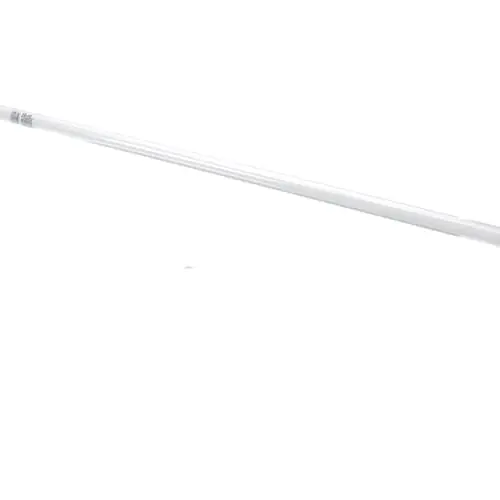 Hussmann 125031080 Lmp Flr F25/t8/spx35