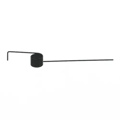 Echo 17809110531 Safety Lock Spring
