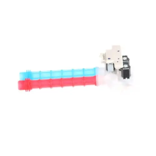 Electrolux 5304535924 Valve, Water, Vortex