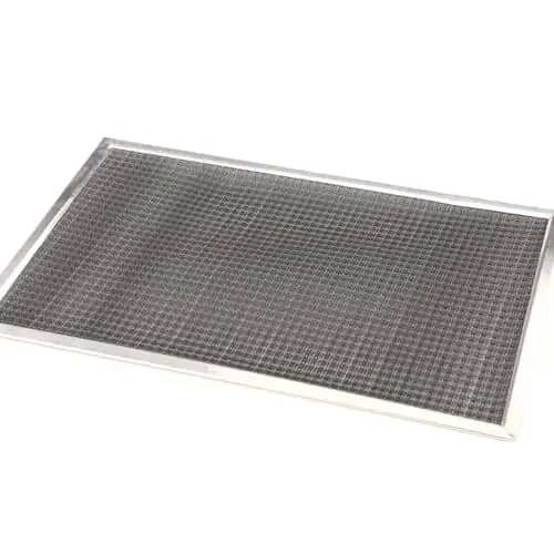 Hoshizaki 3A0277-05 Filter-condenser