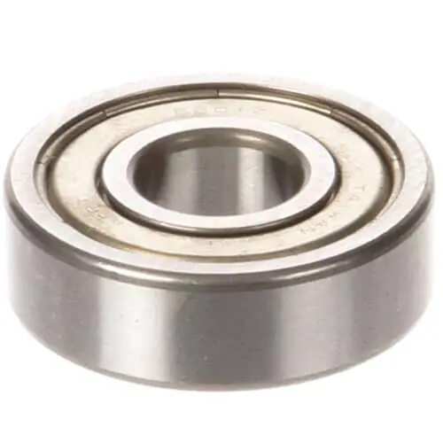 Globe X10068 Bearing