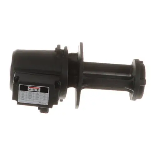 Jet JT9-HBS916W-CP Coolant Pump