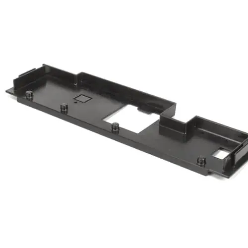 Hoshizaki 2A5140G01 Middle Front Frame (