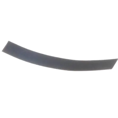Hobart 00-271289 Spring, Roller