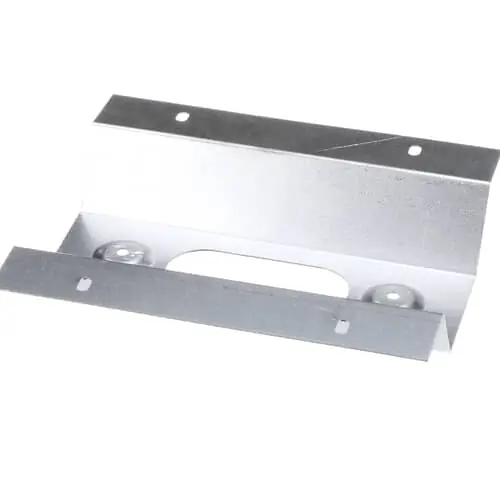 Hatco 04.25.223.00 Reflec 1/2 Size Ceramic Elem