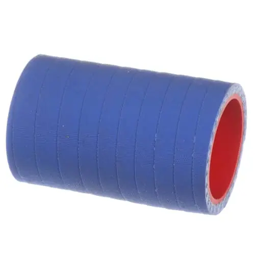 Jackson 5700-003-78-50 F-pump Discharge Hose
