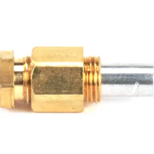 Henny Penny 76979-002 Inlet-fitting Pilot Orifice
