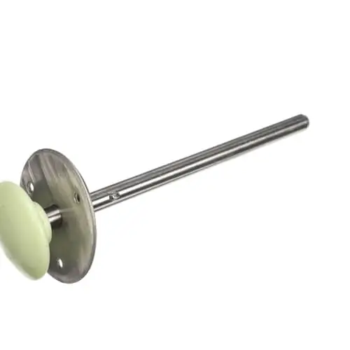 Kason 10481SC0600 Internal Release