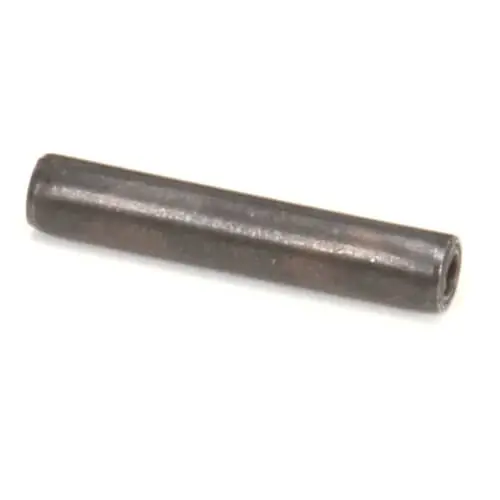 Hobart PS-004-09 Spiral Pin