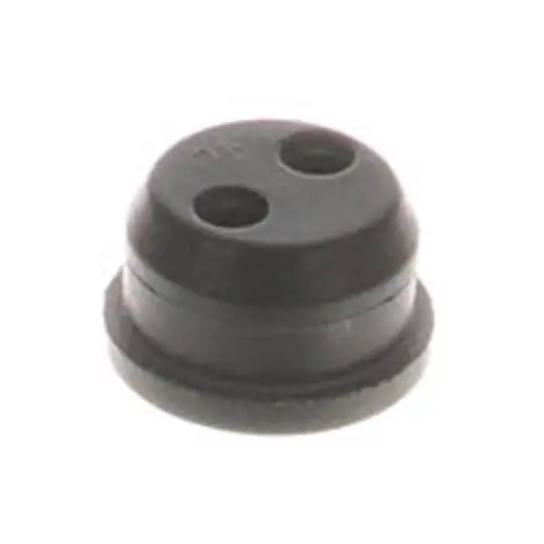 Echo 13211544331 Grommet Power