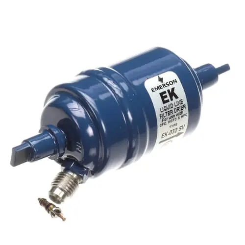 Duke 527807 Filter Ruf-doe