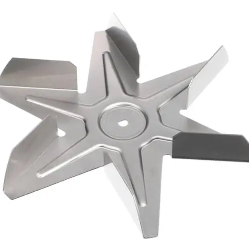 Hobart 00-891362 Bladeka